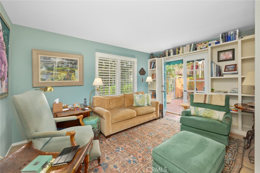 Lido Island (LIDO) - Residential