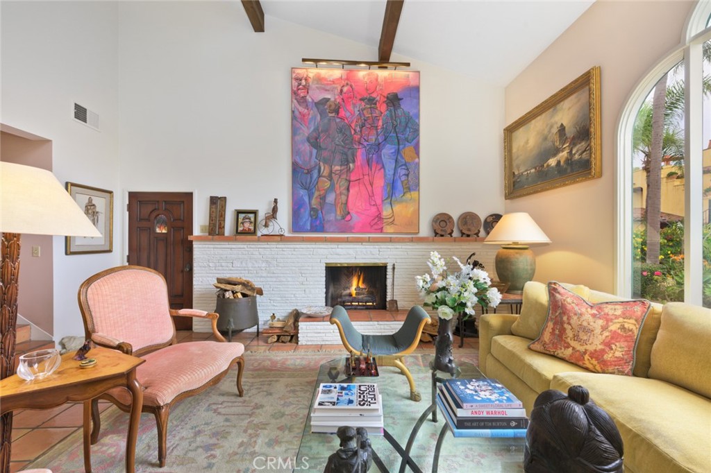 Lido Island (LIDO) - Residential