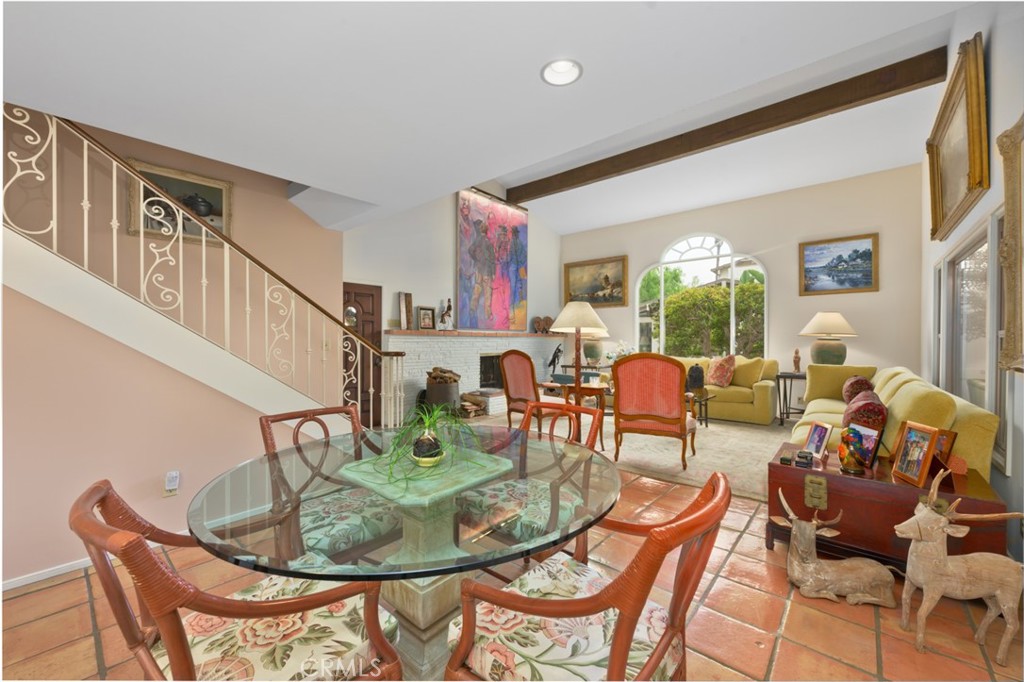 Lido Island (LIDO) - Residential