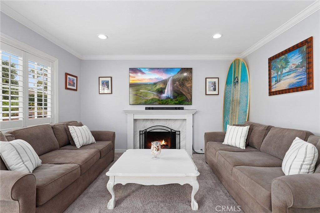 14422 Birmingham Drive