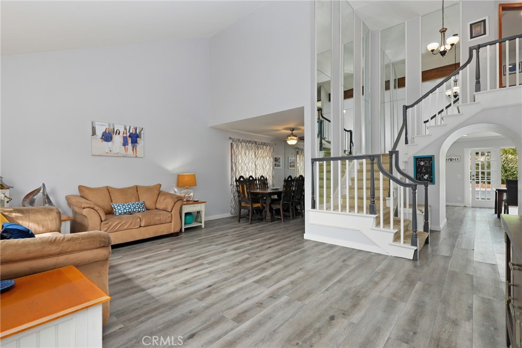 14422 Birmingham Drive