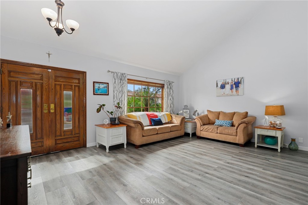 14422 Birmingham Drive