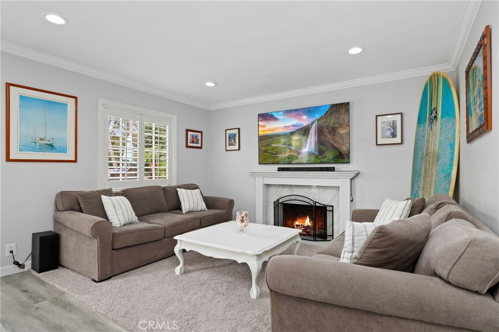 14422 Birmingham Drive