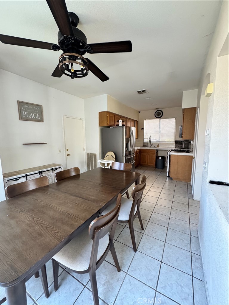 39536 Sarah Drive