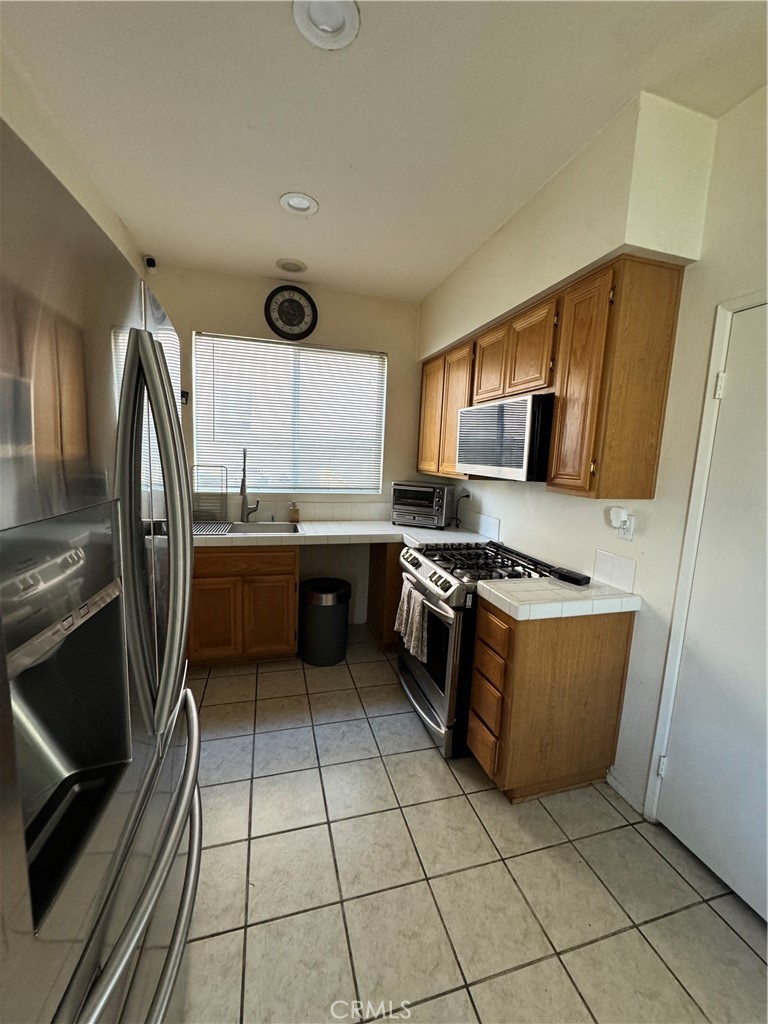 39536 Sarah Drive