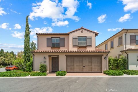 68 Island Coral Irvine CA 92620
