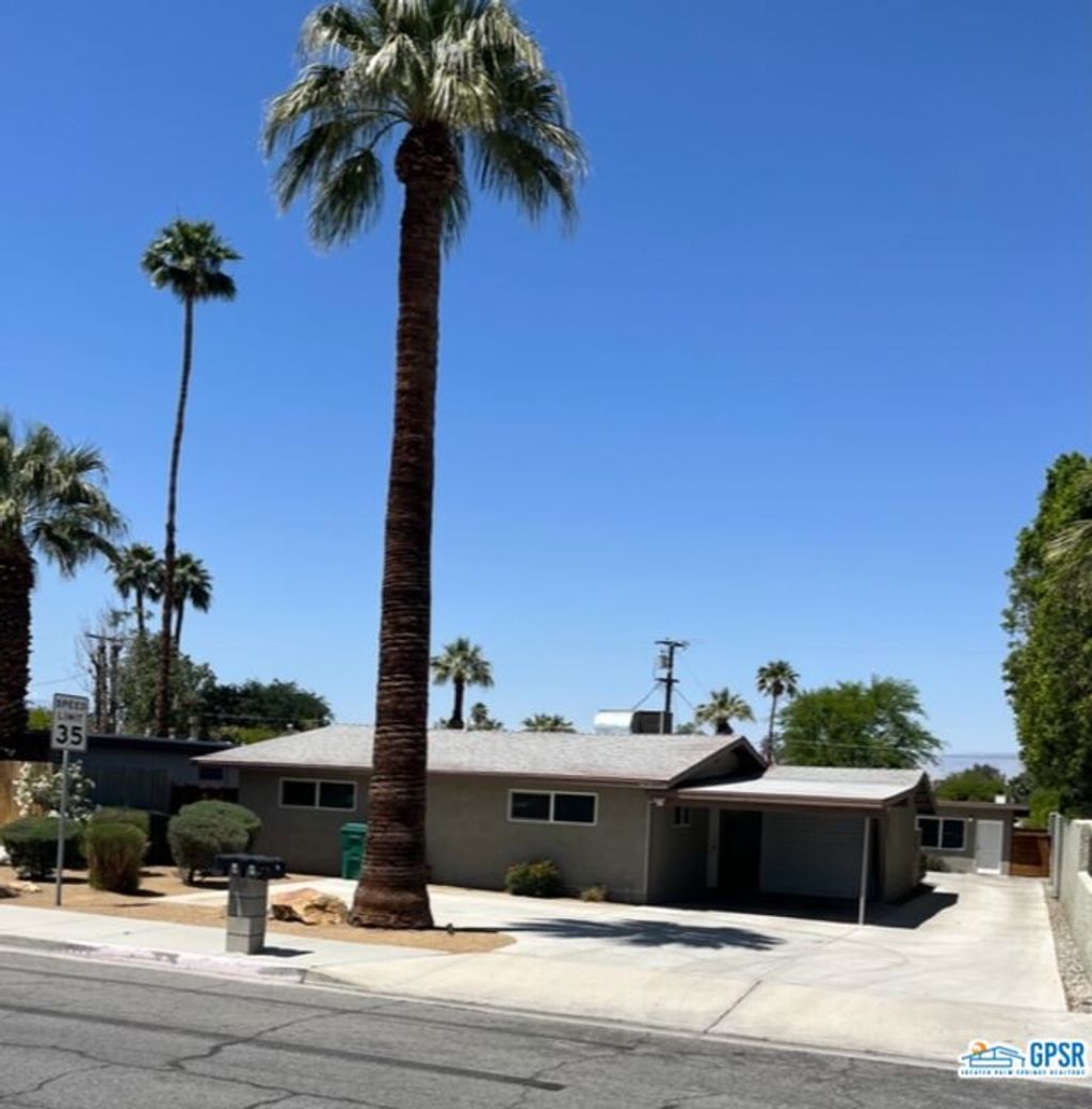 listing image 130729743521814974771