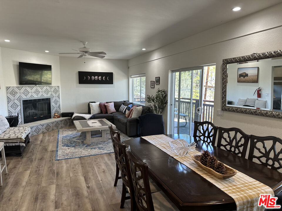 772 Cove Drive