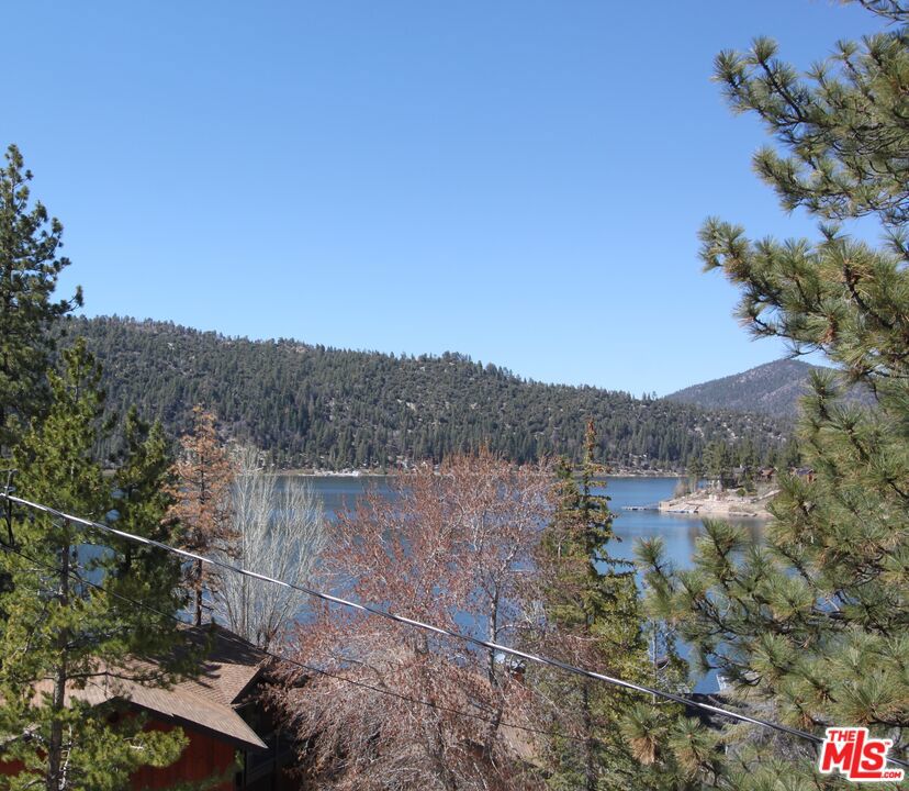 772 Cove Drive