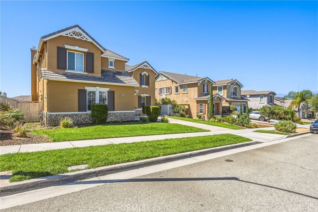 11268 Price Dr