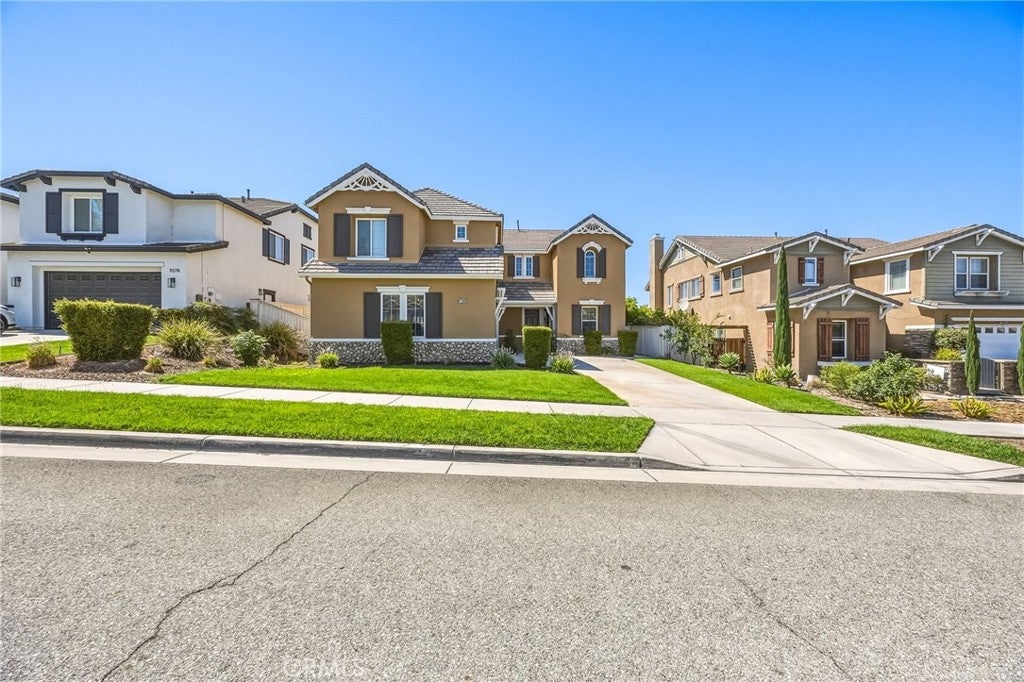 11268 Price Dr