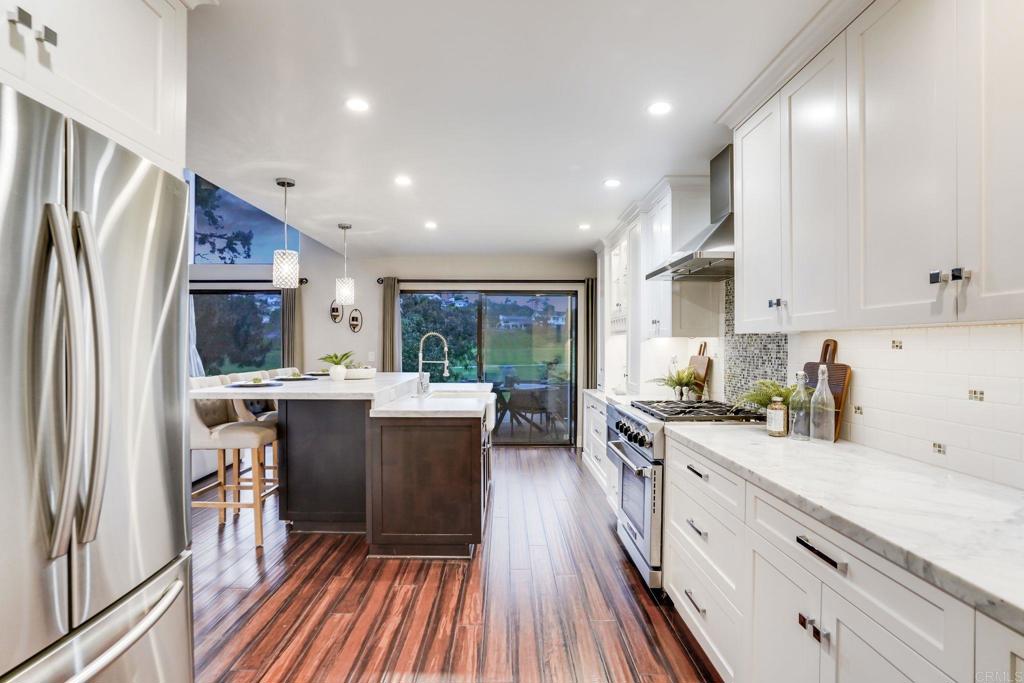 1032 Santa Helena Park Court
