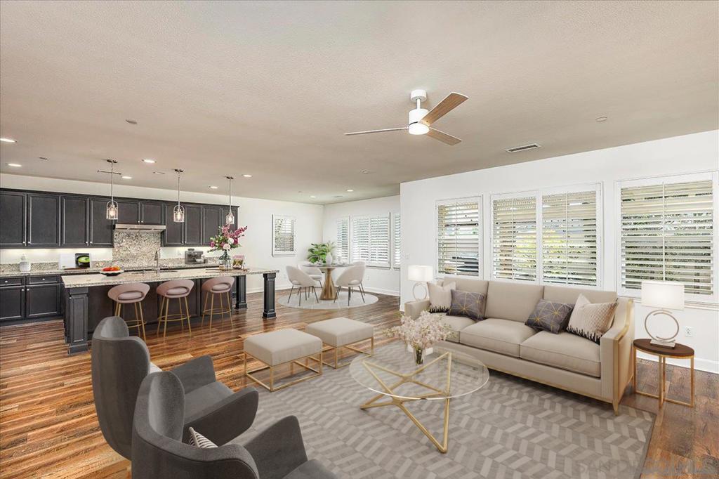 45564 Gresham
