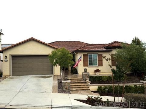 Photo of Temecula, CA 92592 (MLS # 260010646SD)