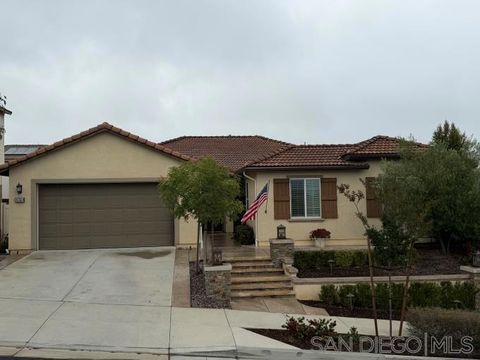 Photo of Temecula, CA 92592 (MLS # 260010646SD)
