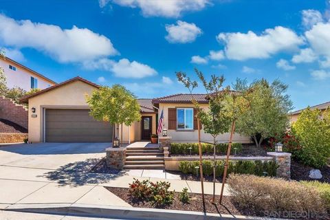 Photo of 45564 Gresham LN, Temecula, CA 92592 (MLS # 260010646SD)