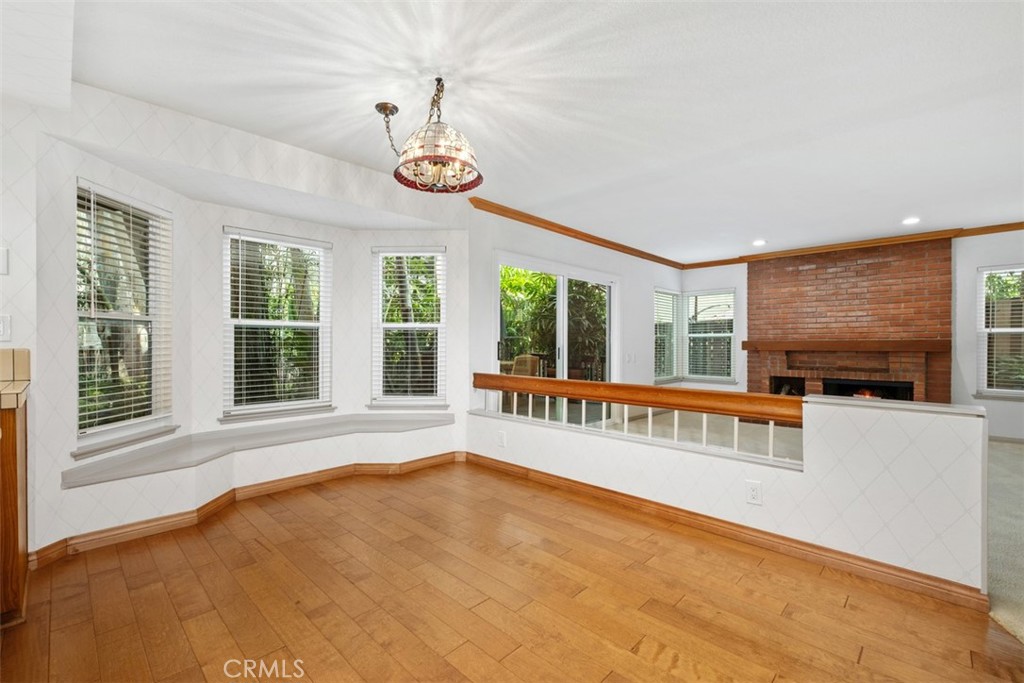 Other - Residential Lease