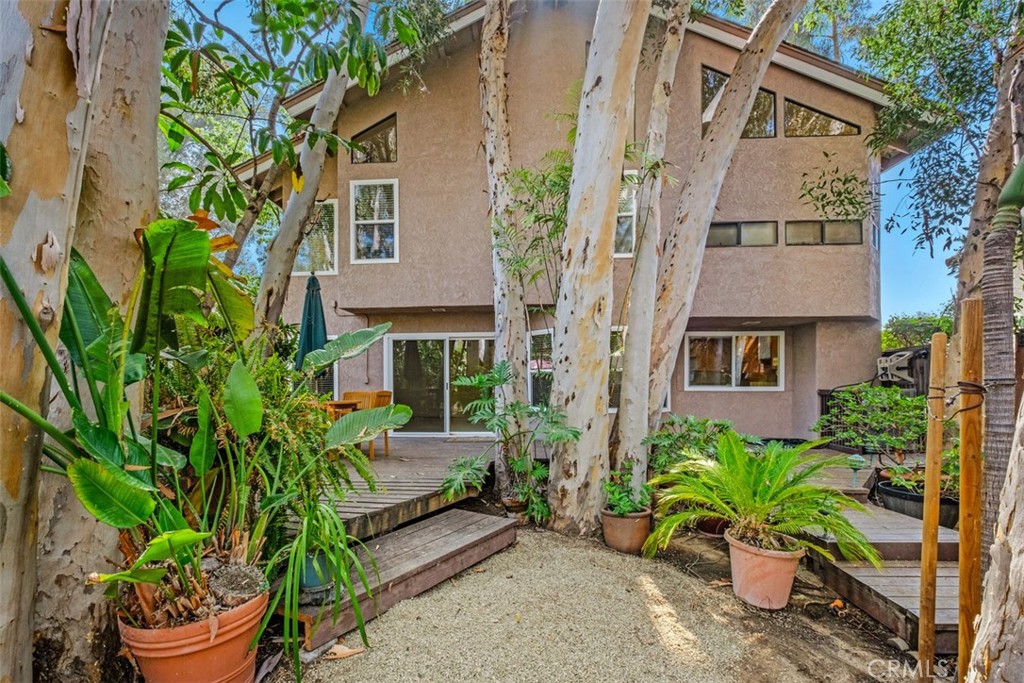 Other - Residential Lease