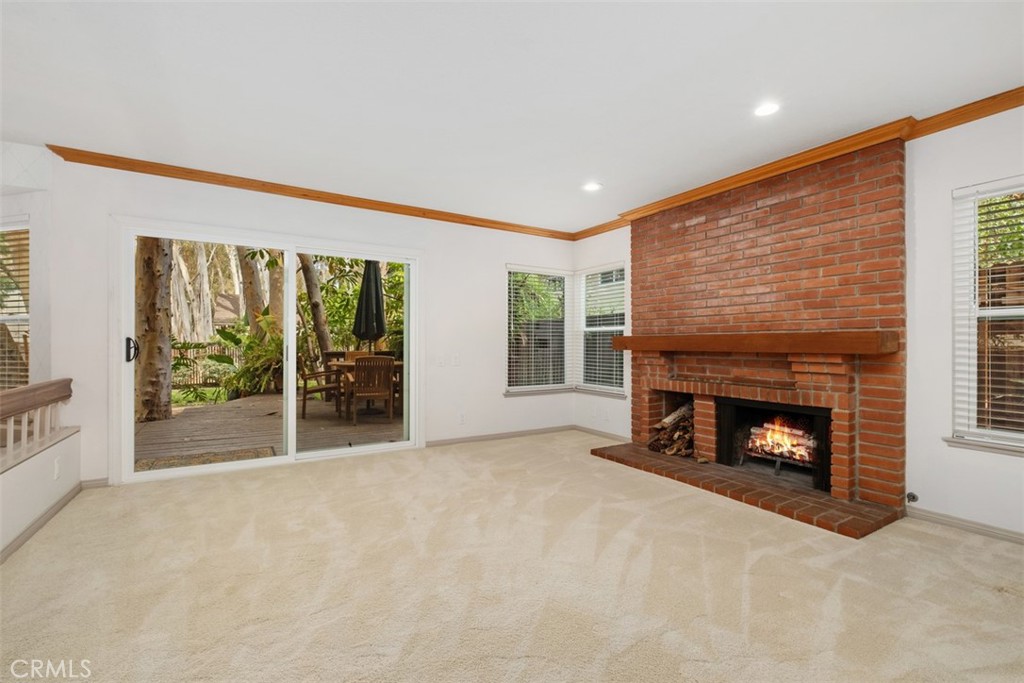 Other - Residential Lease