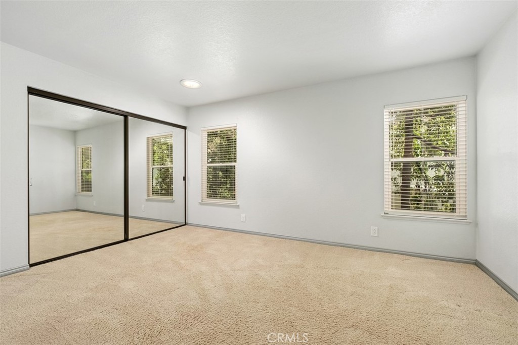 Other - Residential Lease