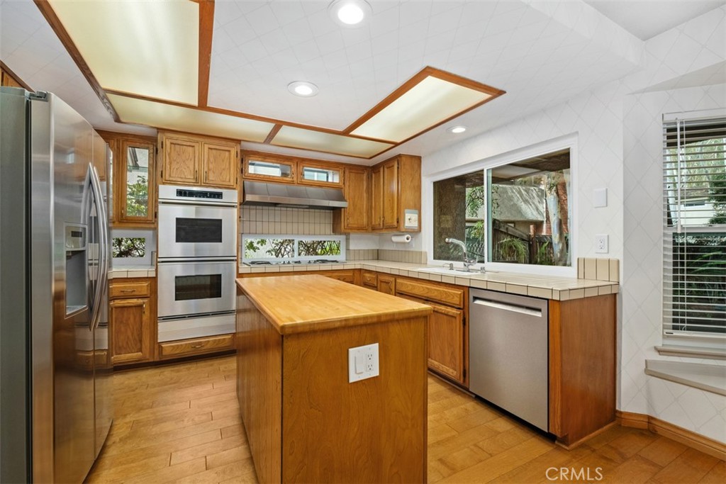 Other - Residential Lease