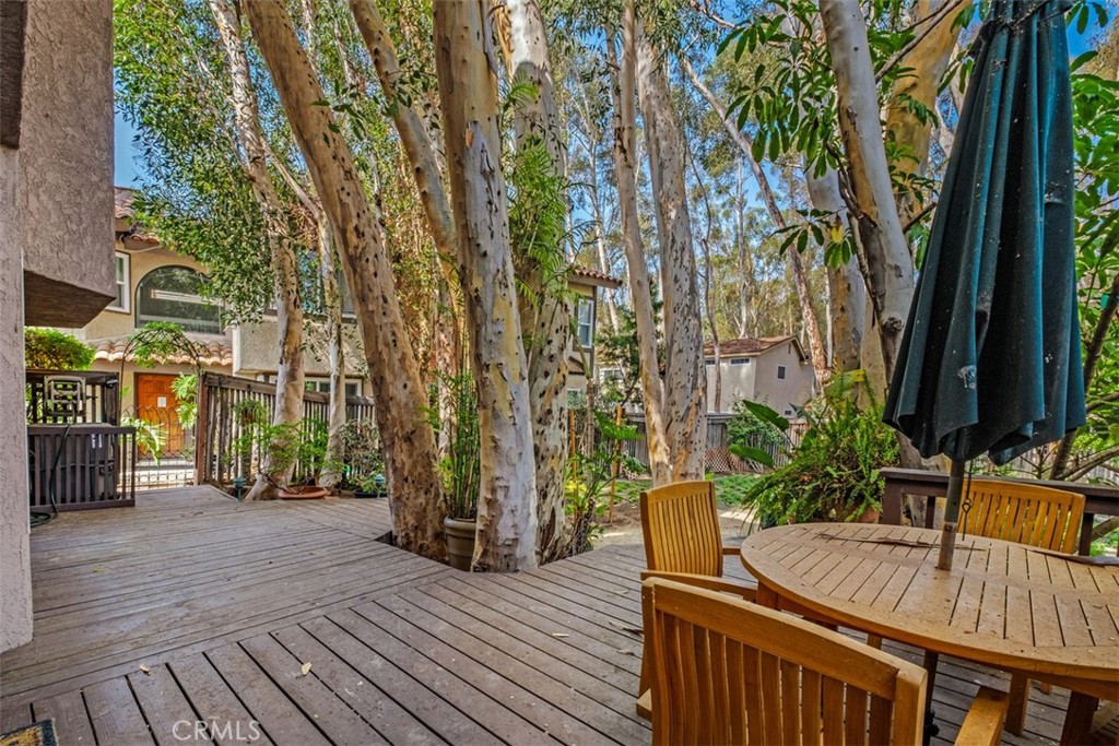 Other - Residential Lease