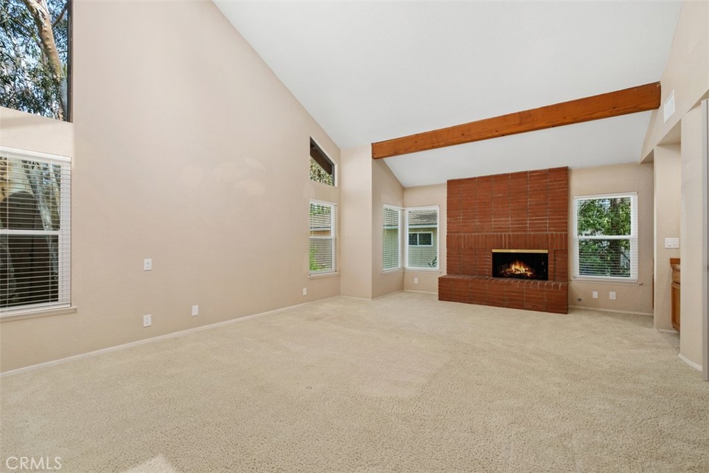 Other - Residential Lease