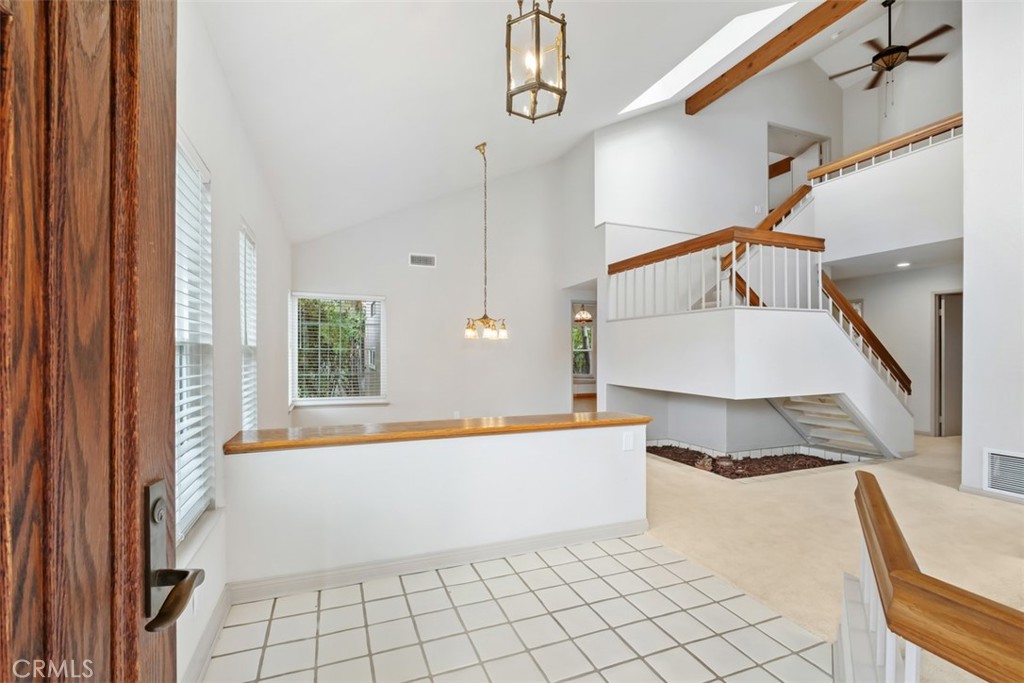 24881 Village Wood Lane