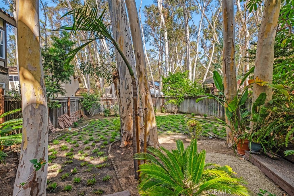 Other - Residential Lease