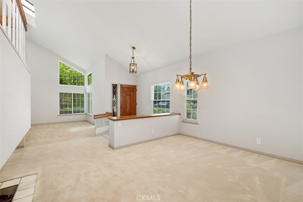 Other - Residential Lease