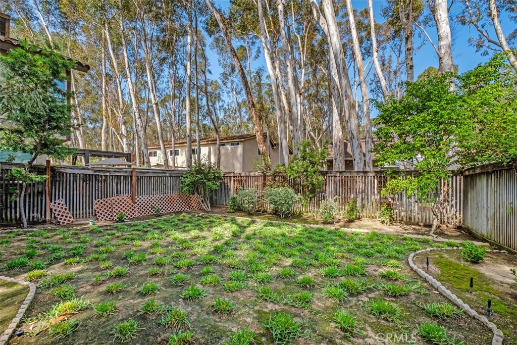 Other - Residential Lease