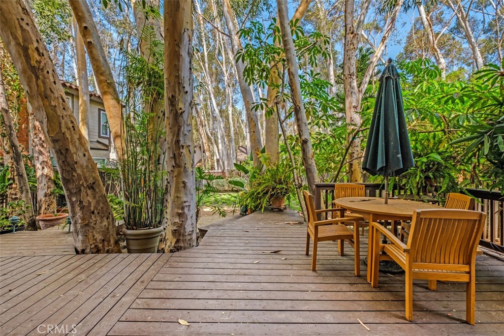 Other - Residential Lease