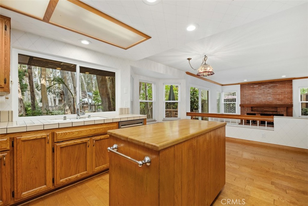 Other - Residential Lease