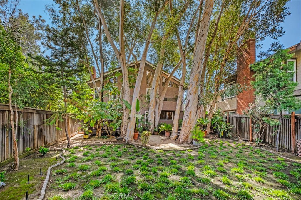 Other - Residential Lease