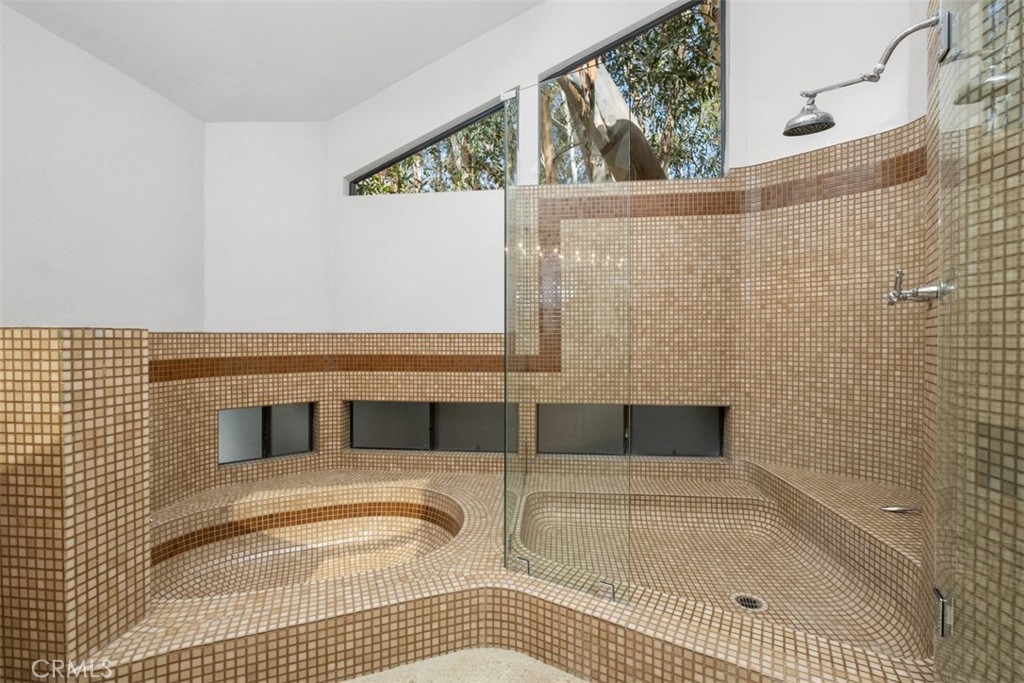 Other - Residential Lease