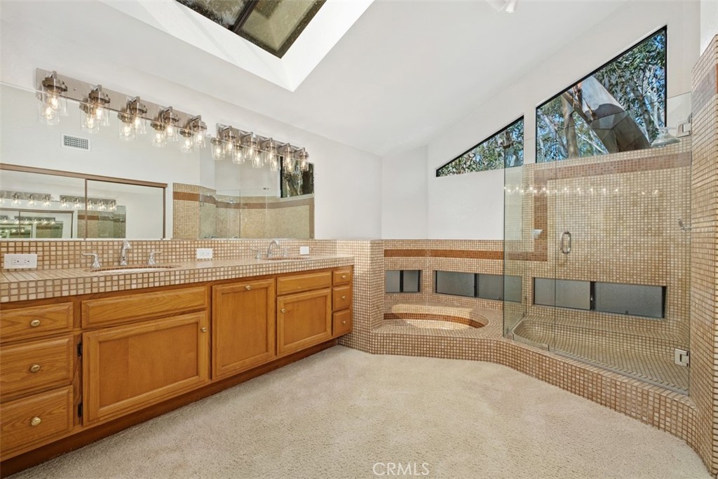 Other - Residential Lease