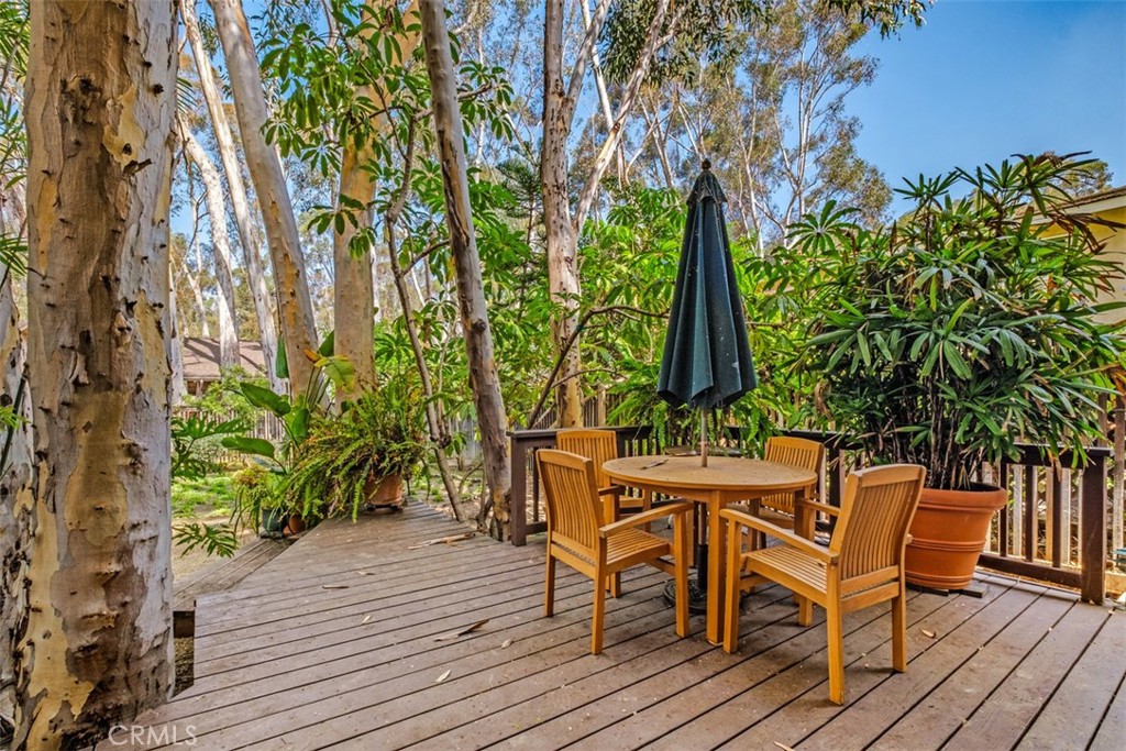 Other - Residential Lease