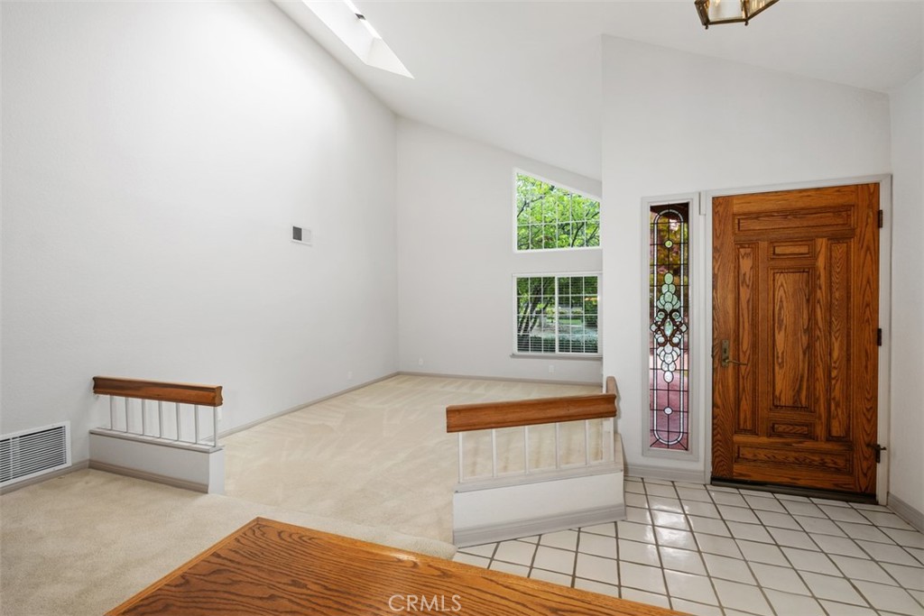 24881 Village Wood Lane