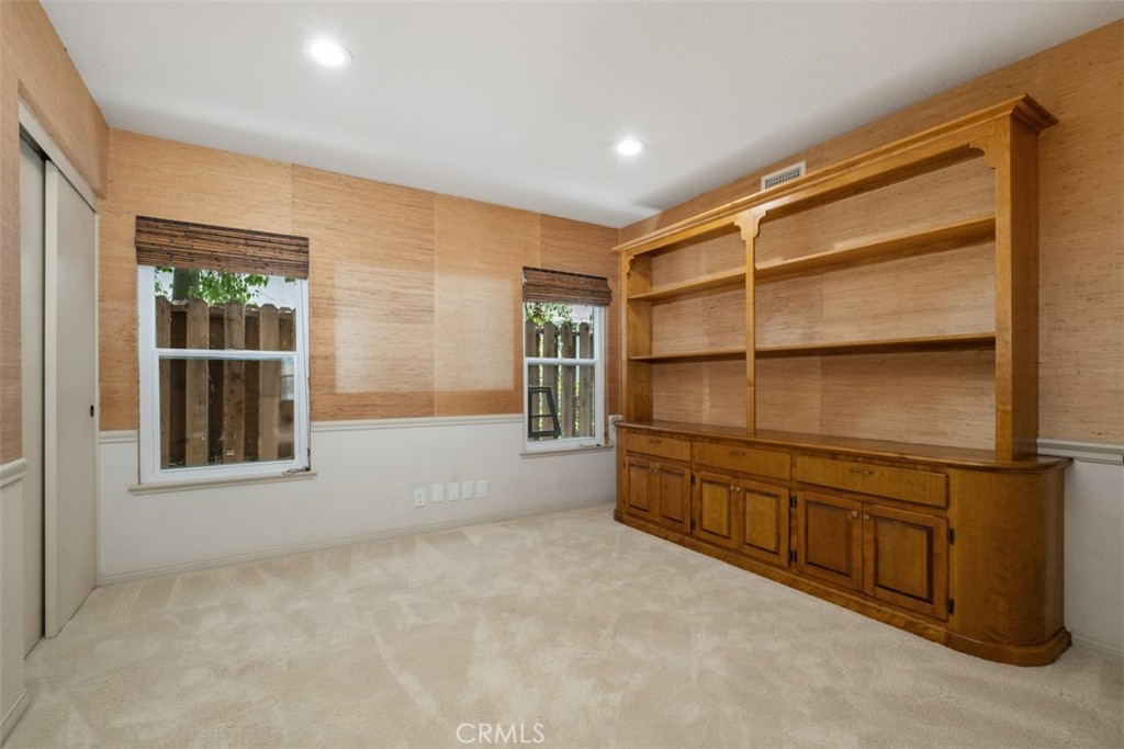 Other - Residential Lease