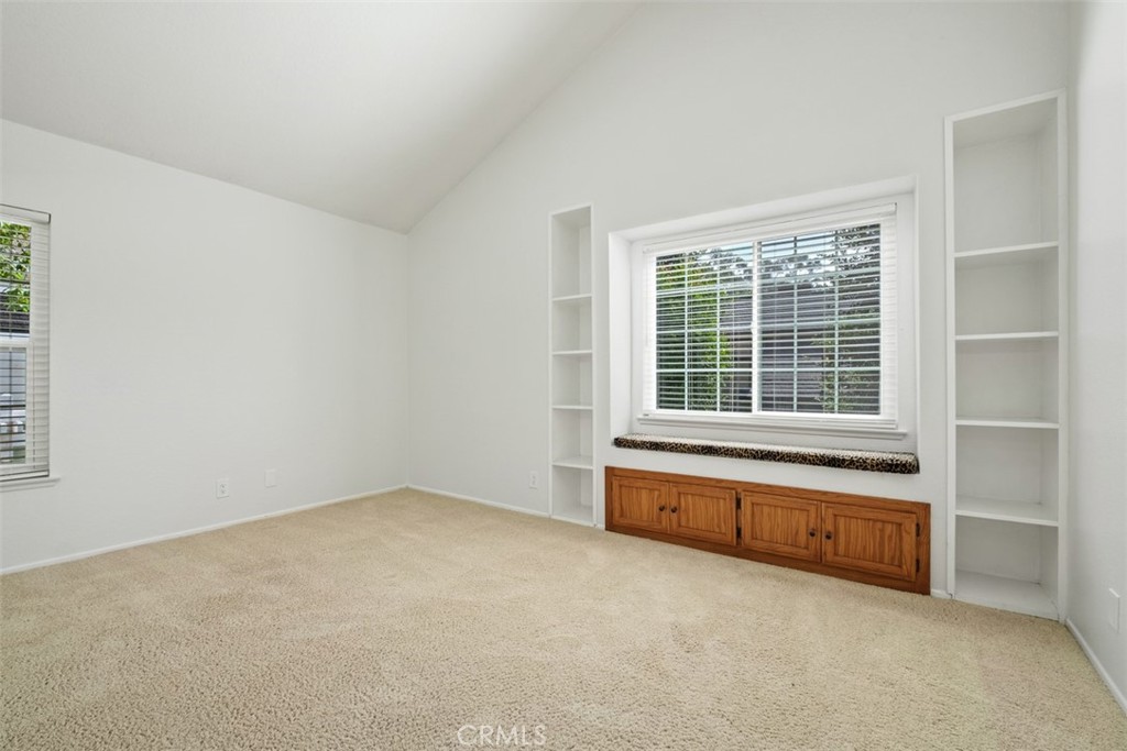 Other - Residential Lease