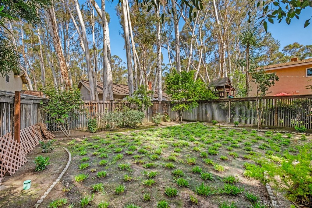 Other - Residential Lease