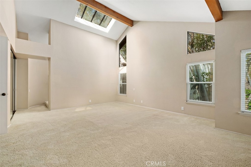 Other - Residential Lease