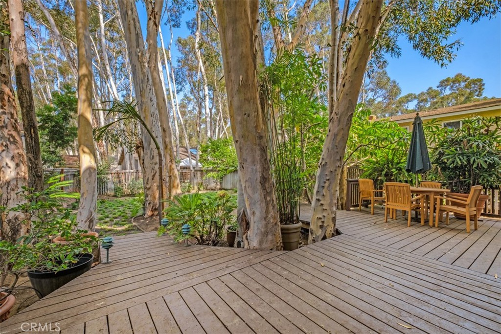 Other - Residential Lease