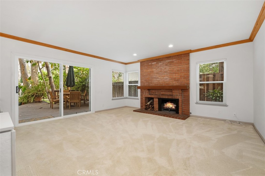 Other - Residential Lease