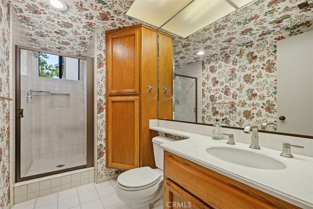 Other - Residential Lease