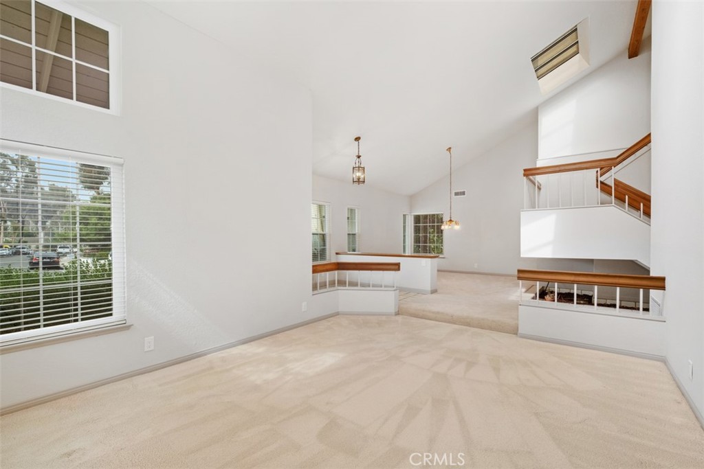 Other - Residential Lease