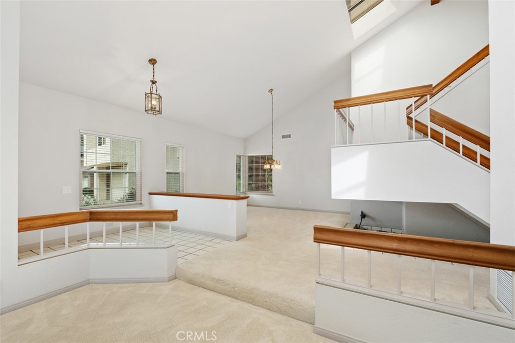 Other - Residential Lease