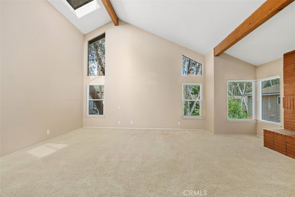 Other - Residential Lease