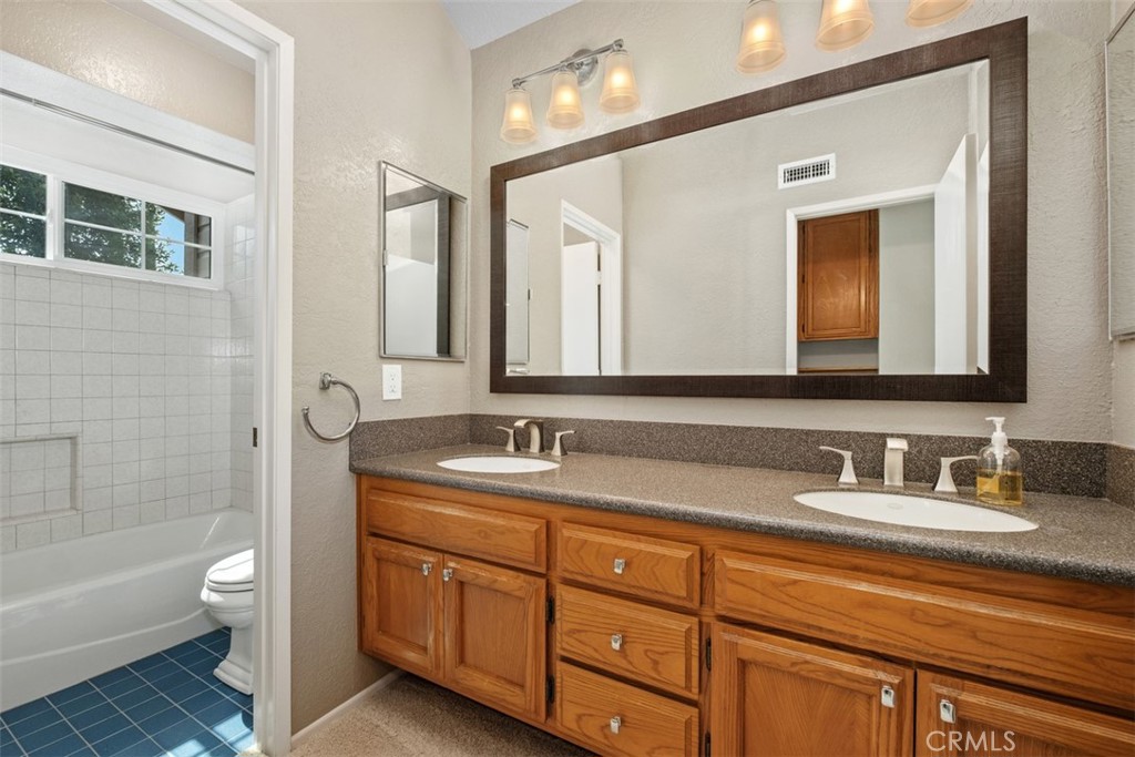 Other - Residential Lease