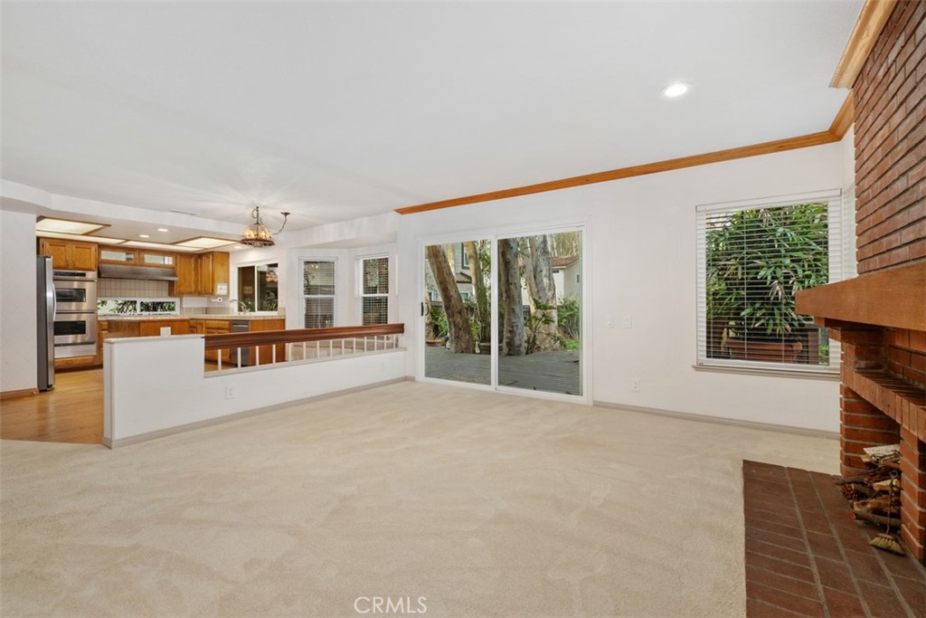 Other - Residential Lease